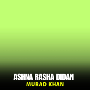 Ashna Rasha Didan