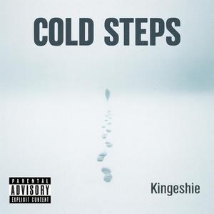 Cold Steps