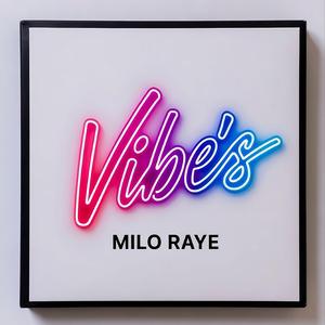 Back to My Little Town