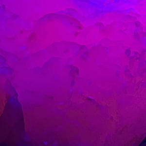 脚踏爆闪