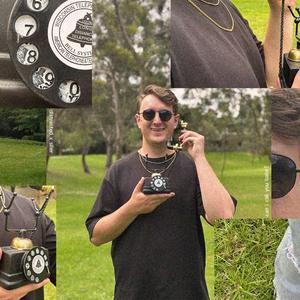 Can I Call You Babe? (feat. Silier)