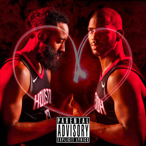 灯泡炸了（Super NBA remix）