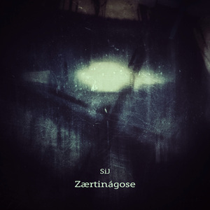Zærtinágose (Part 5)