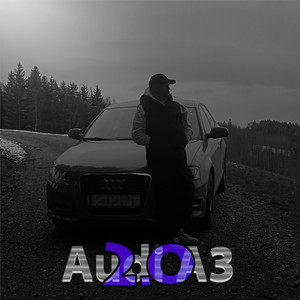Audi A3 2.0