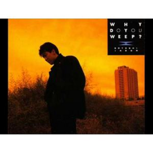 J・e・a・l・o・u・s・y