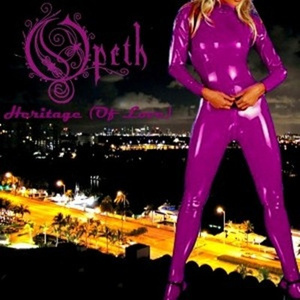 Nepenthe (Was Her Name)