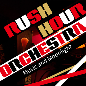 Drawn In by the Story