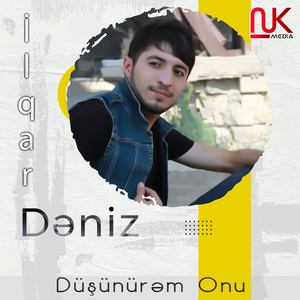 Düşünürəm Onu