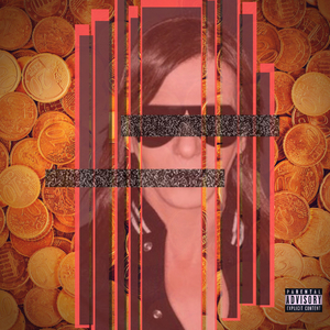 OFFER NI$$IM (Original Mix)