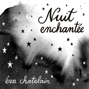 Nuit enchantée