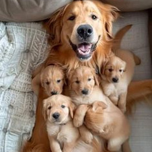 The Longest Wave (slowed)