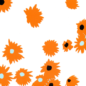 I will love you some day (may be)