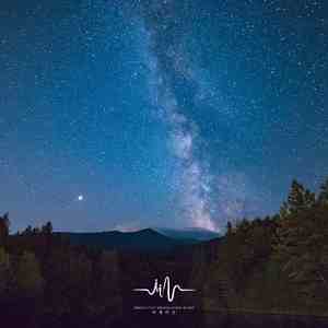 星空下的你 (催眠曲)