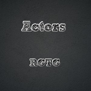 Actors
