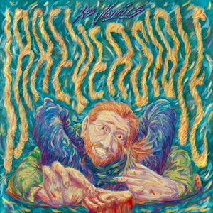 El Espectro