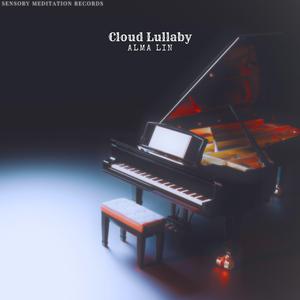 Cloud Lullaby (feat. Sensory Meditation, Jasper Whisper, Nina Nalo & Flame Timo)