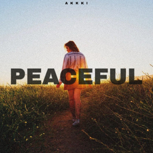 Peaceful