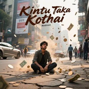 Kintu Taka Kothai