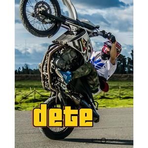 Dete