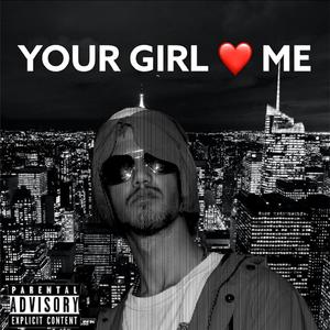 Your Loving (feat. Jak)