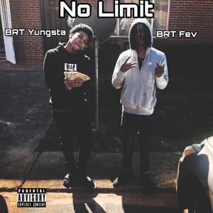 No Limit