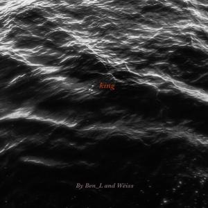 King (feat. Ben_l)