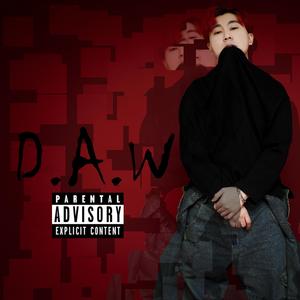 Erick Sermon-言必信Outro（mail-D / Million.Y remix）