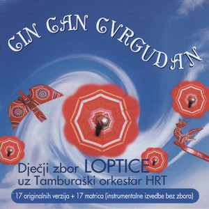 Pjevala Je Ptica Kos