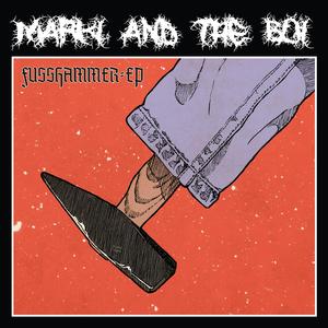 gesicht, boden, reibung