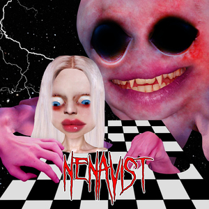 KAMO (feat. дейзия)