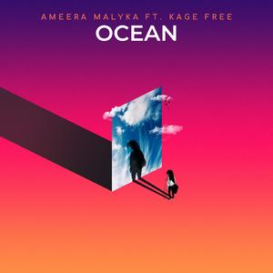 Ocean (feat. Kage Free)