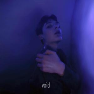 Void