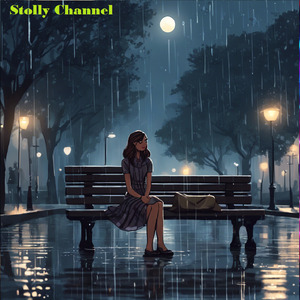 Baik Baik Saja (Radio Edit)