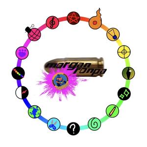 Amaya, The Chessmaster