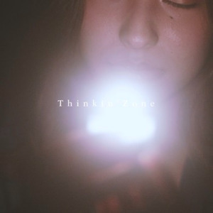 Thinkin’Zone