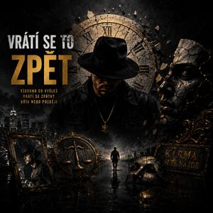 Vrátí se to Zpět