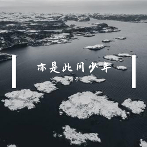 亦是此间少年