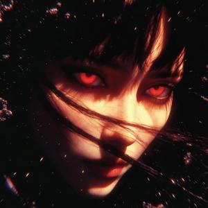 Ends Where It Begins