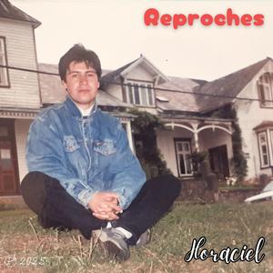 Reproches