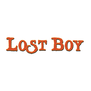 Lost Boy