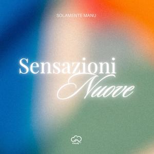 Sensazioni Nuove