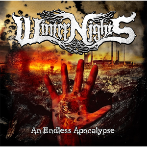 An Endless Apcalypse