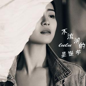 不流泪的圣诞节