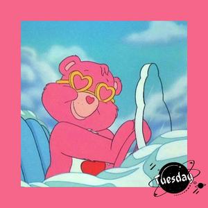 *免费*“甜以待人” Sweet Pop Beat