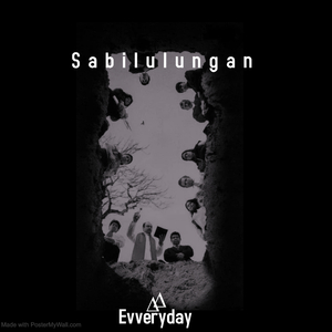 Sabilungan