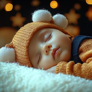 Traumnacht für Baby