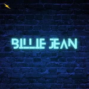 Billie Jean (Remix)