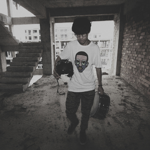 如果也许－王暘