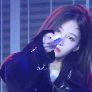 SNH48袁一琦-Hate 2 Love