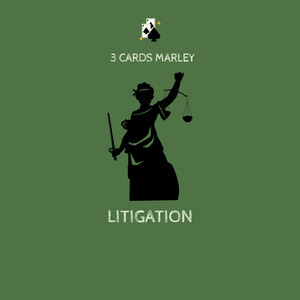 Litigation